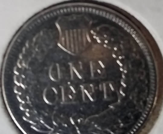 1906-Indian-Head-Silver?